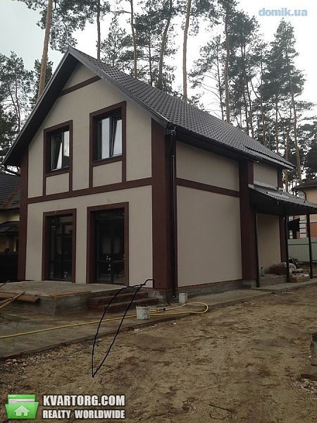 Sell house. Ирпень, Ирпень — photo 1