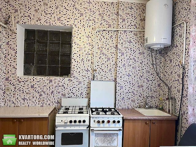 Rent out house. Киевская обл., Сушка — photo 4