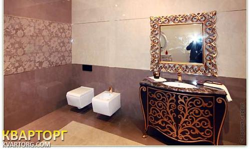 Rent out 3-room apartment. Одесса, Маршала Говорова — photo 5