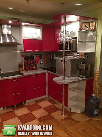 Sell 1-room apartment. Киев,  Руденко — photo 3