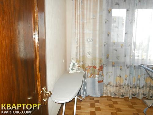 Sell 3-room apartment. Одесса, Ген.Бочарова — photo 5