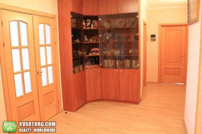 Sell 3-room apartment. Киев,  Чаадаева — photo 8