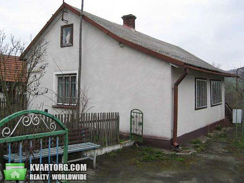 Sell house. Львов, центр — photo 10