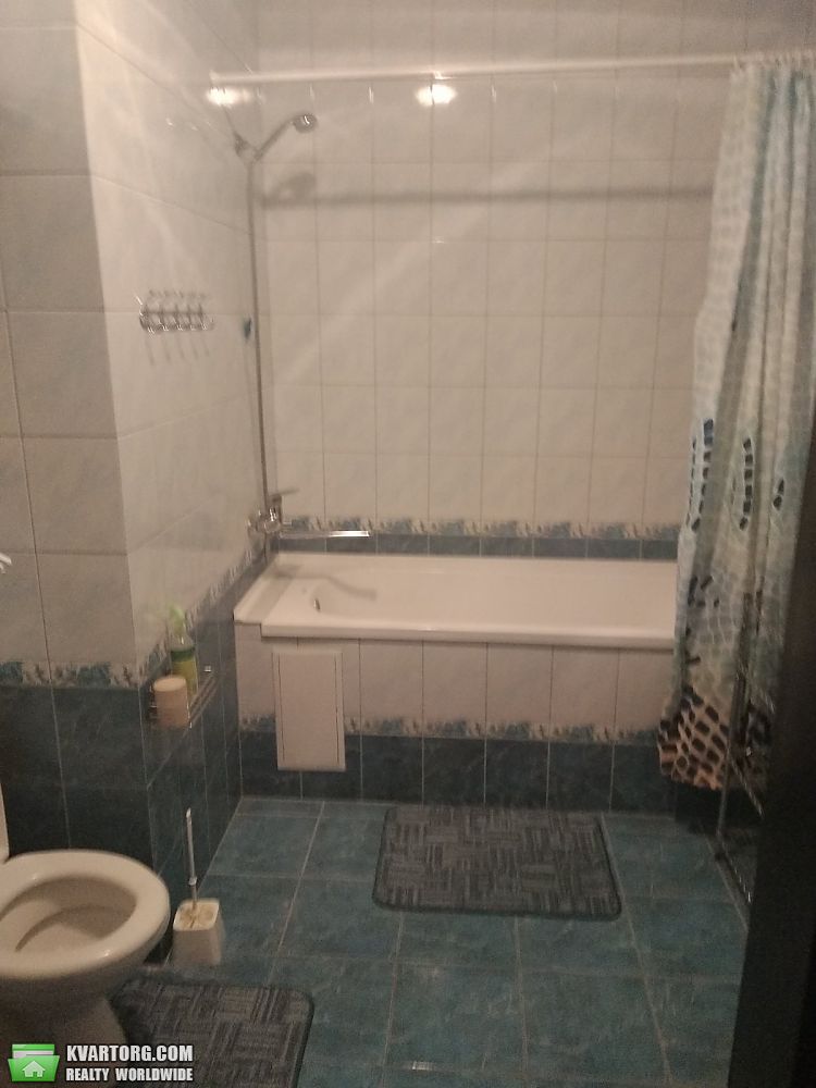 Sell 1-room apartment. Киев,  Ломоносова — photo 8