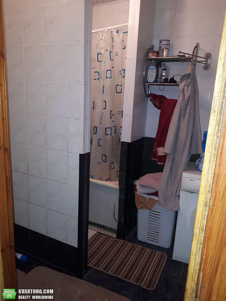 Sell 4-room apartment. Харьков, Академика Павлова — photo 3