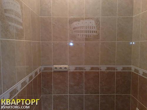Rent out office. Киев, Героев Сталинграда — photo 6