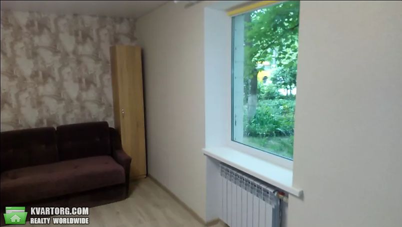 Rent out 1-room apartment. Киев,  Чоколовский бул — photo 7