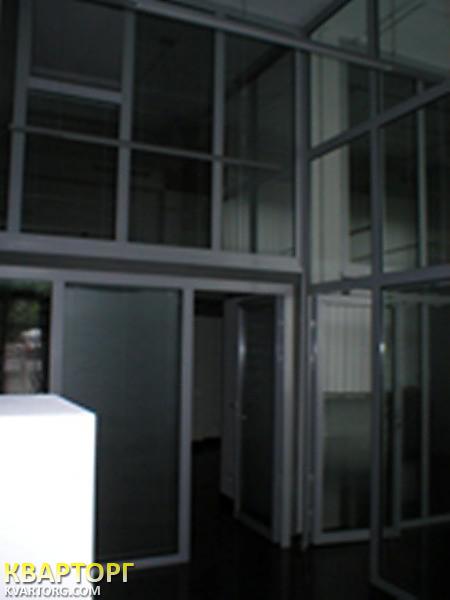 Rent out office. Киев, Феодосийский пер. — photo 2