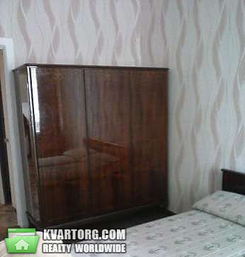 сдам 3-комнатную квартиру. Киев,  Горького - фото 5
