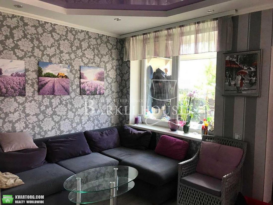Rent out Townhouse. Киевская обл., Гостомель — photo 2