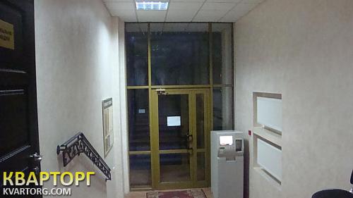 Rent out office. Киев, Урицкого — photo 1