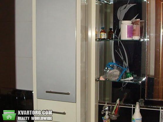 Sell 3-room apartment. Киев,  Краснозвездный пр — photo 7