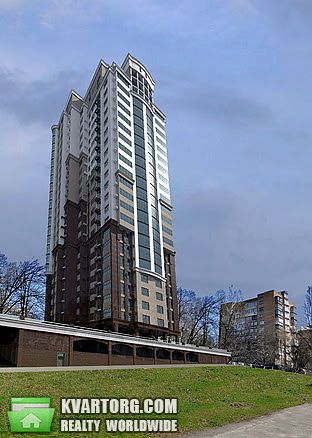 Sell 1-room apartment. Киев,  Лумумбы — photo 3