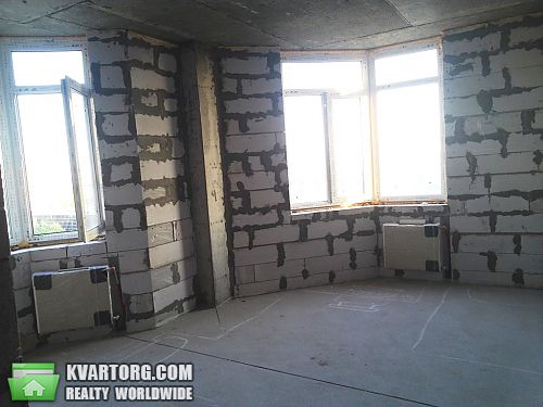 Sell 1-room apartment. Одесса, Проценко / Грушевского Ми — photo 1