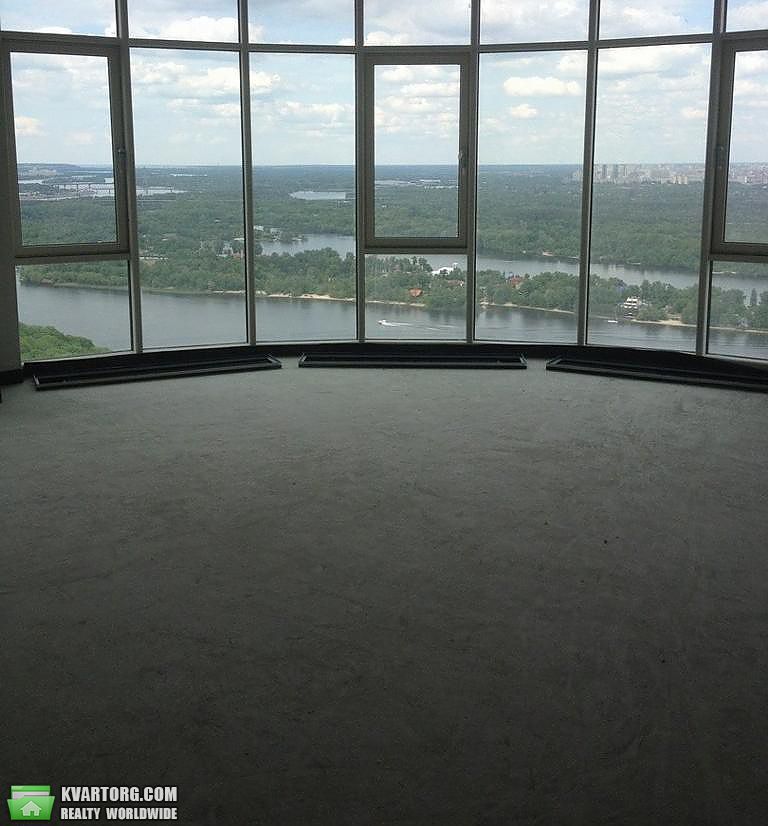 Sell 3-room apartment. Киев,  Мазепы — photo 2