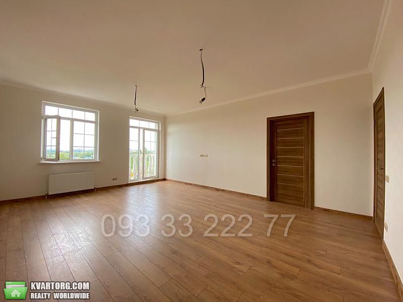 Sell 2-room apartment. Киев, Дмитрия Луценко — photo 1