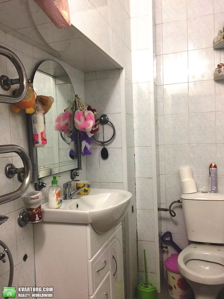 Sell 2-room apartment. Одесса, Лазарева — photo 4