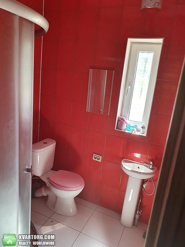 Sell house. Херсон, Береговая — photo 2