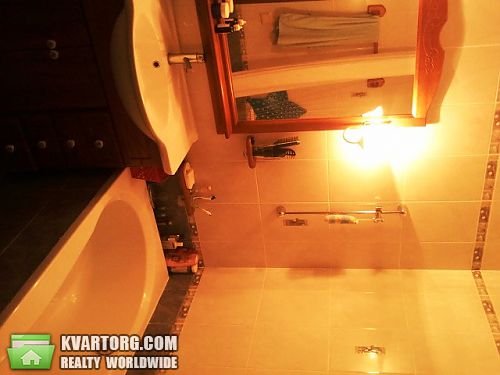 Sell 4-room apartment. Киев, Борщаговская — photo 4