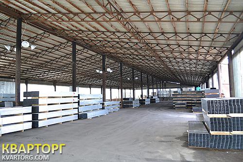 Sell warehouse. Киевская обл., Ерков — photo 2