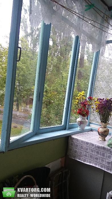 Sell 1-room apartment. Киев,  Полесская — photo 5