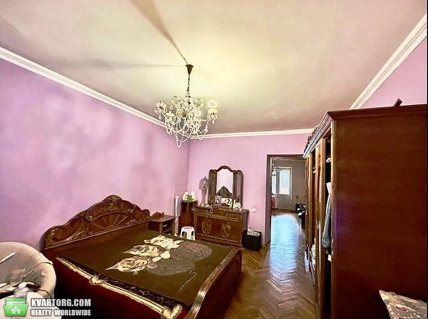 Sell 2-room apartment. Киев,  Печерский спуск — photo 6
