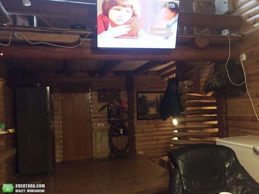 Rent out house. Киев,  Садовая Осокорки — photo 7