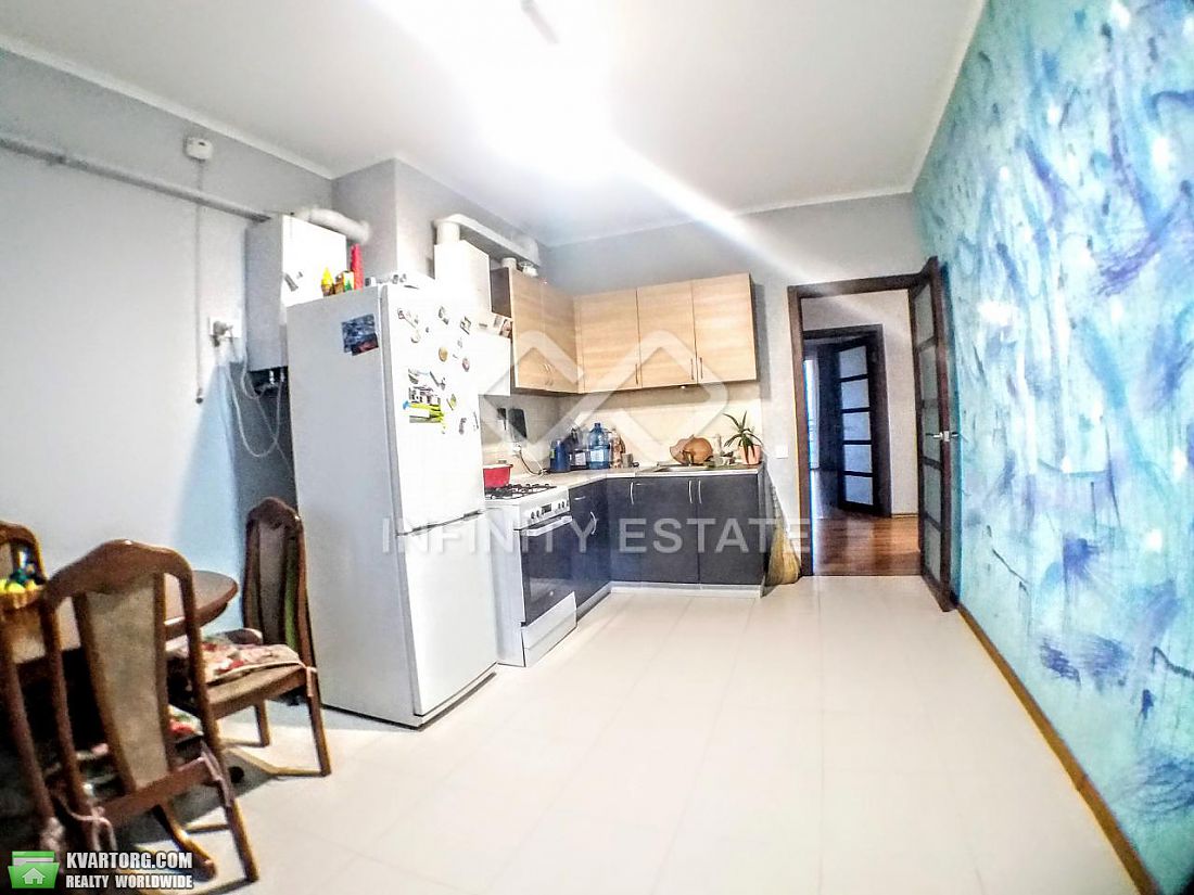 Sell 1-room apartment. Киев, Свободы — photo 6