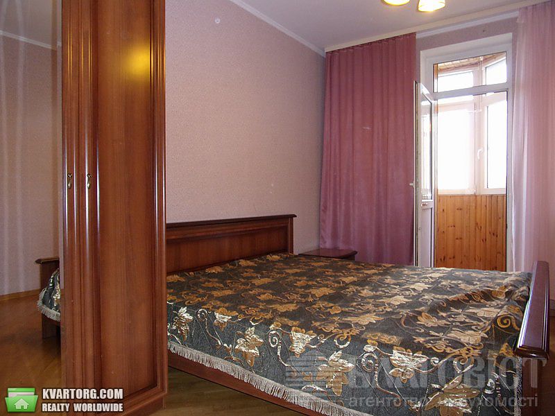 Sell 2-room apartment. Киев,  Палладина пр — photo 3