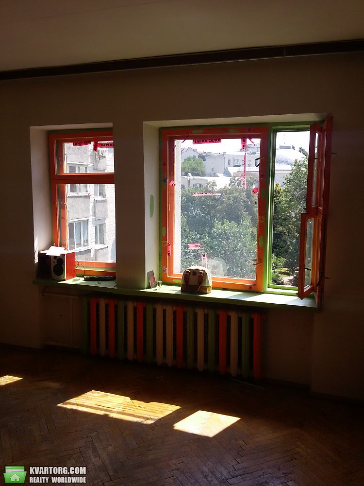 Sell 2-room apartment. Киев,  Гончара — photo 3