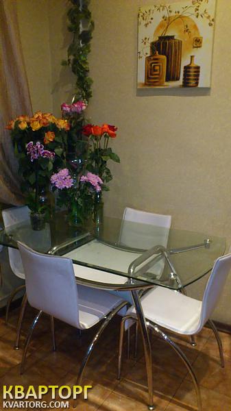 Sell 2-room apartment. Киев,  Воздухофлотский пр — photo 2