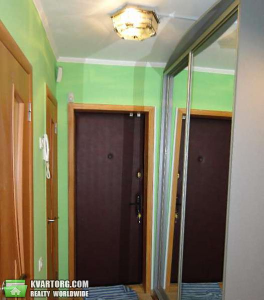 Sell 1-room apartment. Киев, Северная — photo 1
