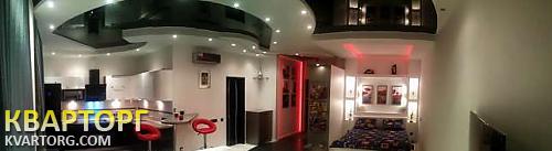 Rent out 1-room apartment. Одесса, Гагаринское плато — photo 2