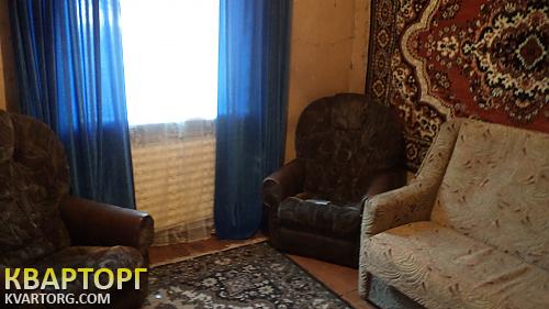 Sell house. Киевская обл., с. Мартусова — photo 9