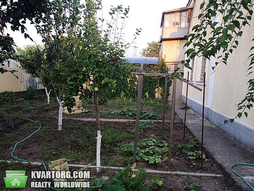 Sell house. Одесса, Ленина — photo 4