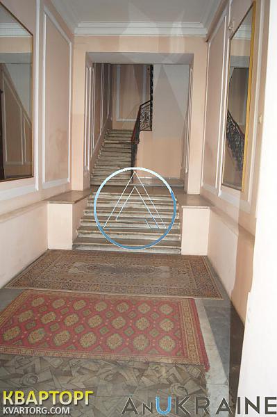 продам 1-комнатную квартиру. Одесса,  Пастера - фото 2