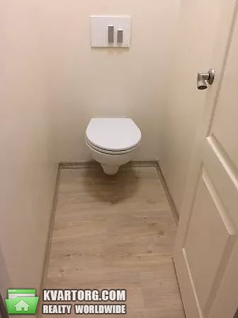 Rent out 2-room apartment. Киев,  Леси Украинки бул — photo 8