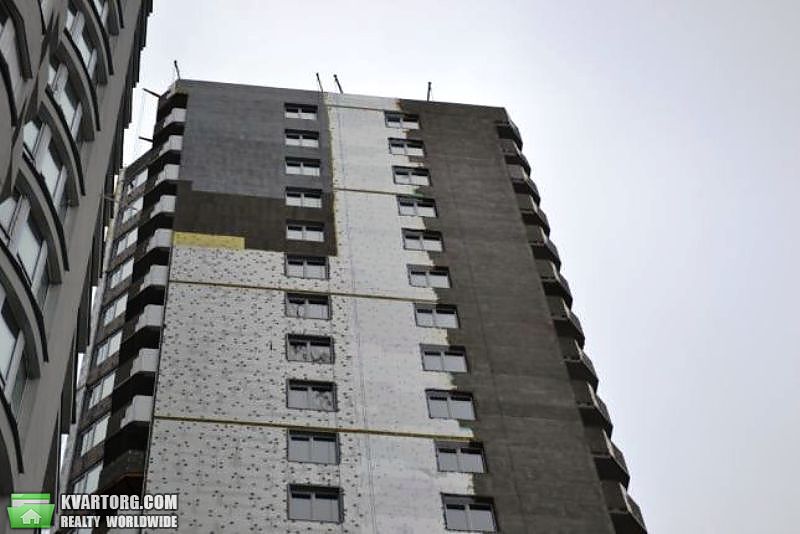 Sell 1-room apartment. Киев,  Светлая — photo 3