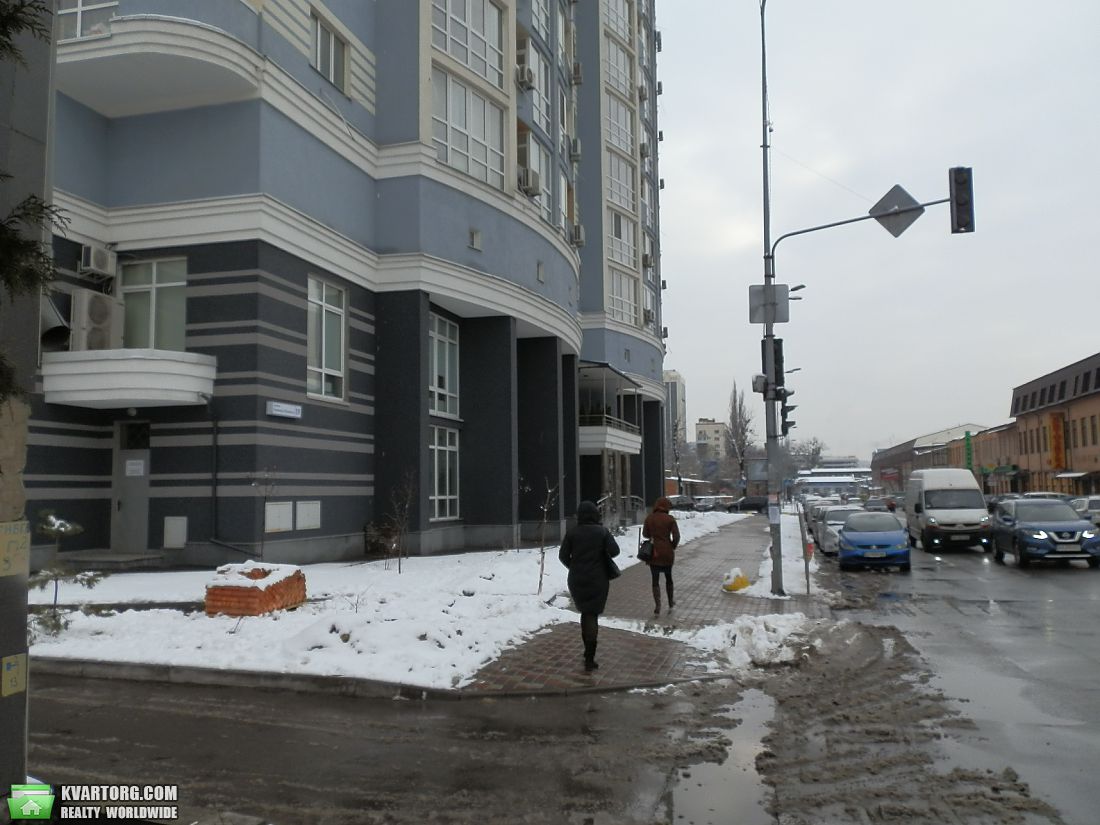 Rent out office. Киев,  Боженко — photo 9