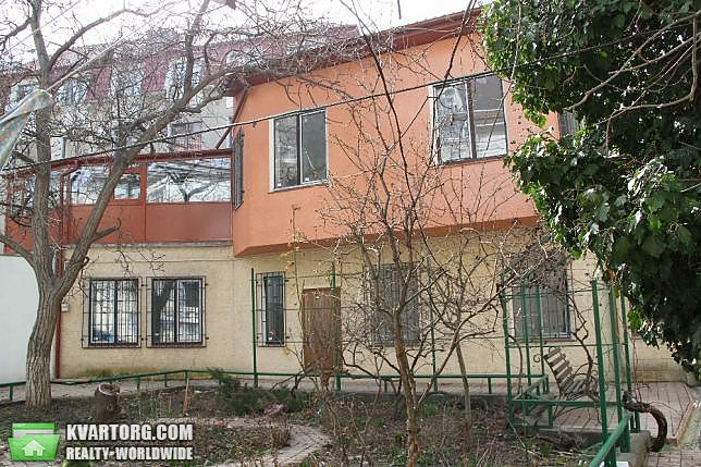 Sell 3-room apartment. Одесса, Ясная — photo 8