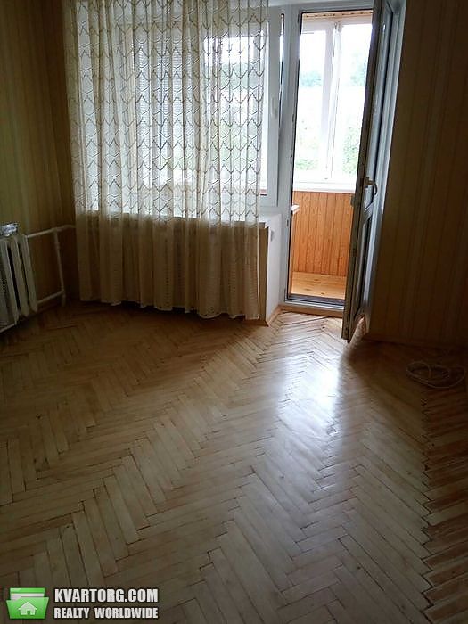 Sell 2-room apartment. Вышгород, Симоненко — photo 3