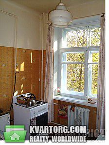 Sell 3-room apartment. Киев,  Якира — photo 5