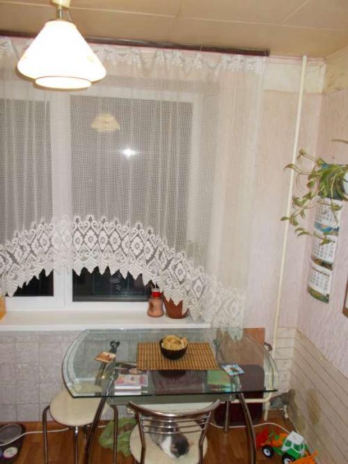 Sell 2-room apartment. Харьков, улица Танкопия — photo 1