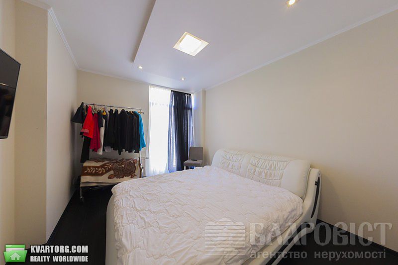 Sell 3-room apartment. Киев, Регенераторная — photo 5