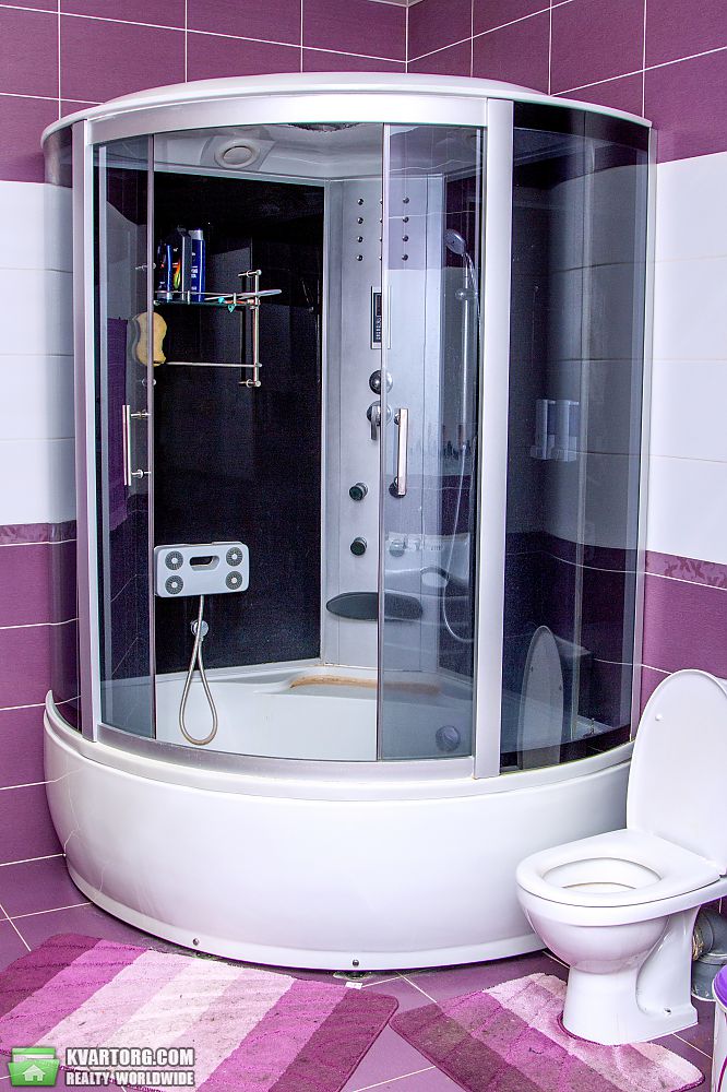 Sell house. Запорожье,  Строителей — photo 4