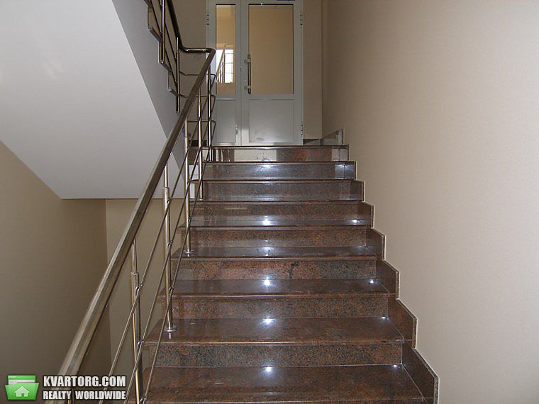 Rent out office. Киев, Большая Окружная — photo 7