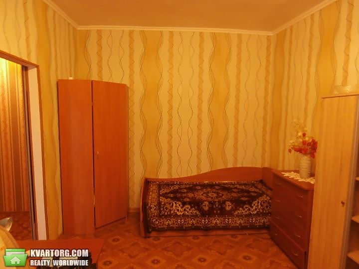 Sell 1-room apartment. Одесса, Ленина — photo 3