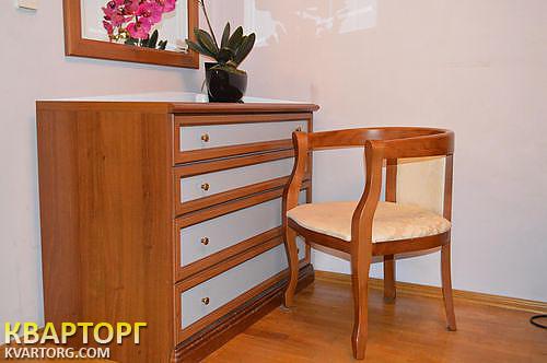 Sell 2-room apartment. Киев,  Нагорная — photo 5