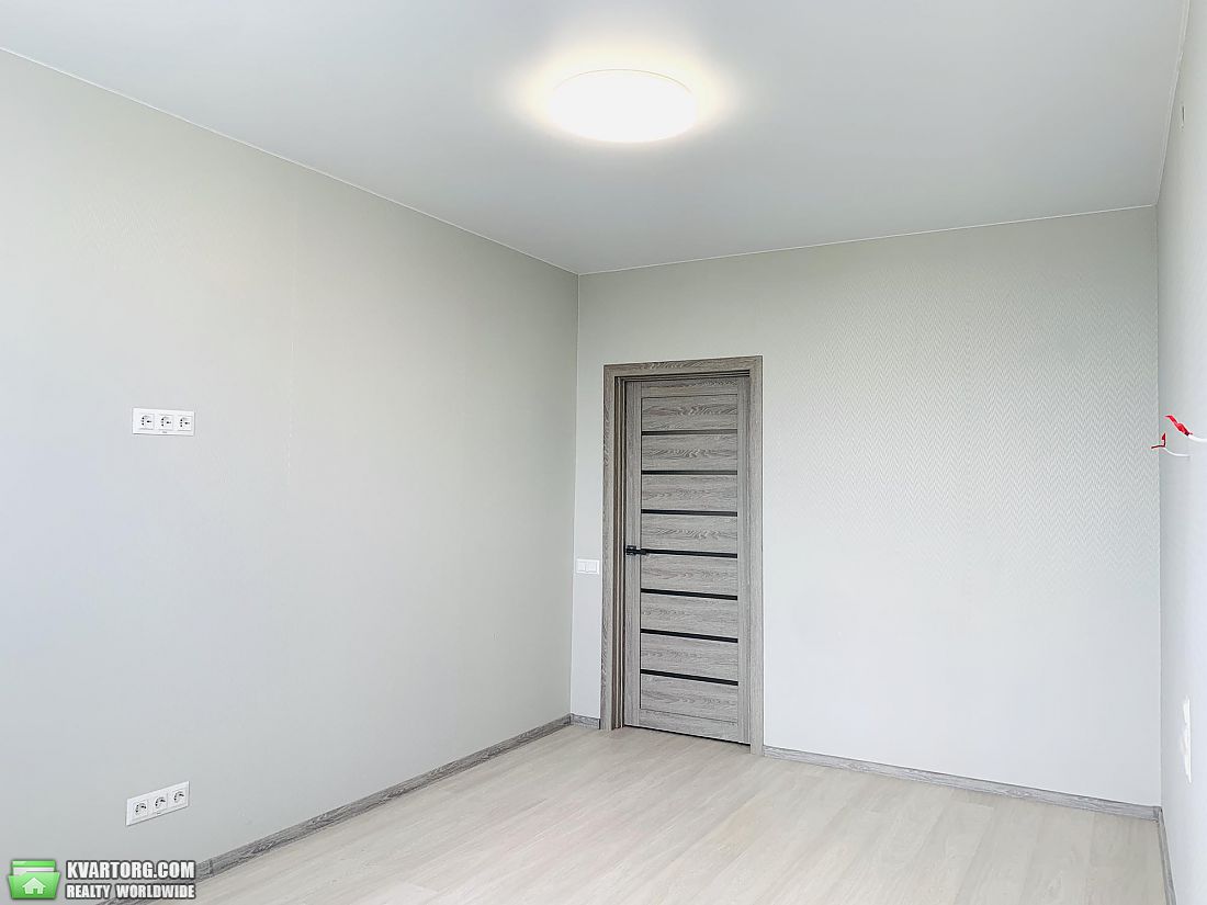 Sell 1-room apartment. Киев, Максимовича — photo 5