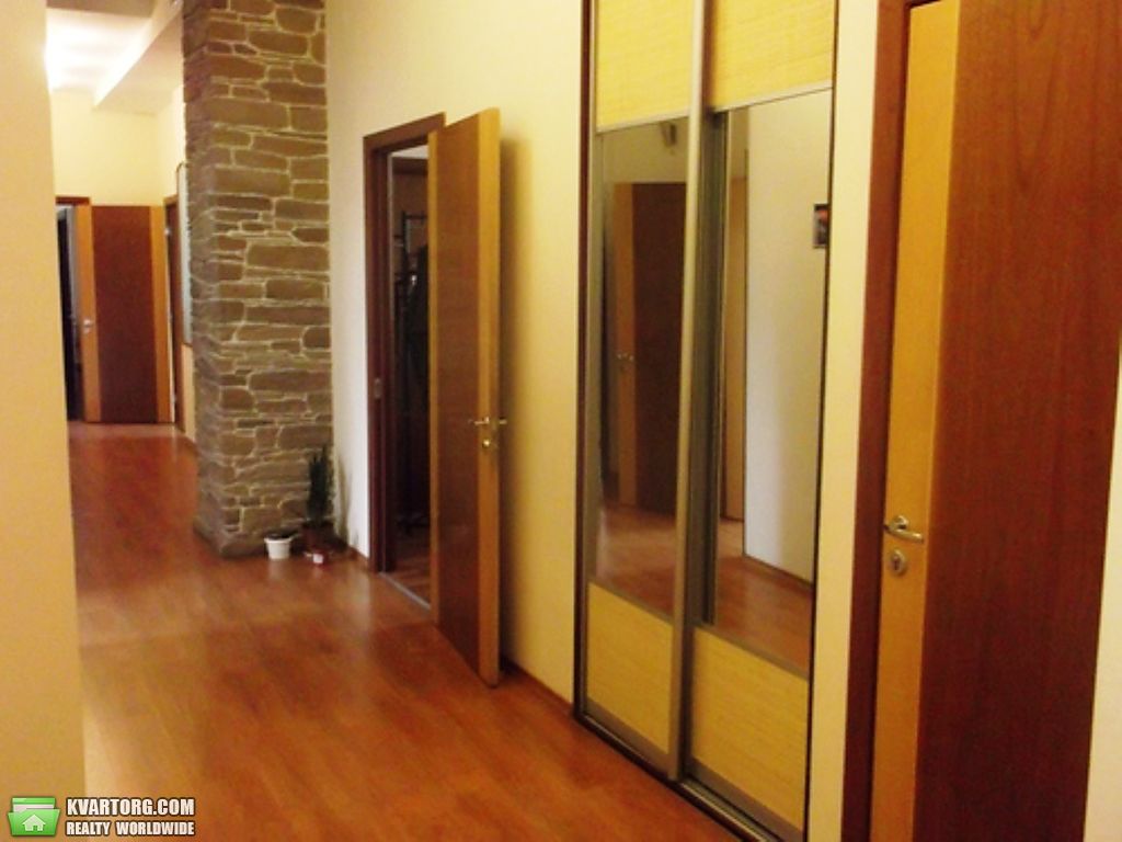 Rent out office. Киев,  Большая Васильковская — photo 2